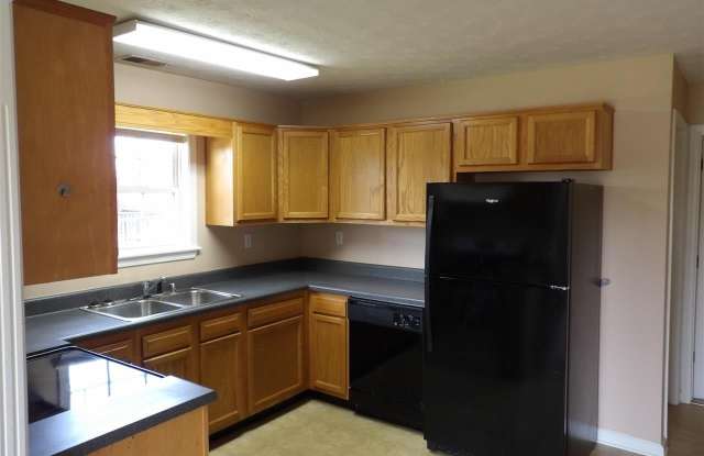 108-C Hurstfield Drive