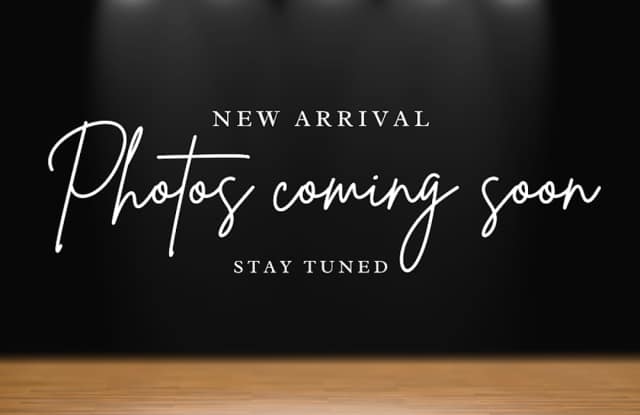 Photo of Recently Renovated 5 Bedroom Home!