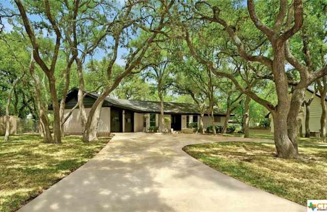 608 Franklin Drive