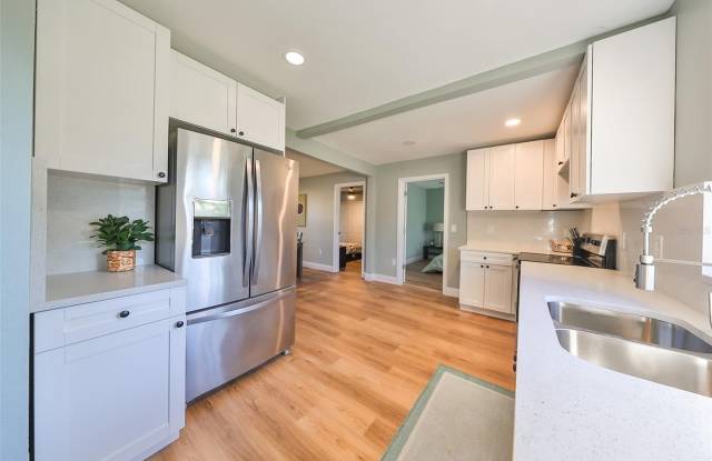 38702 South Avenue Unit 1