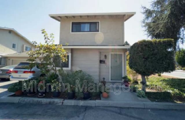 19990 Brenda Court - 19990 Brenda Court, Cupertino, CA 95014