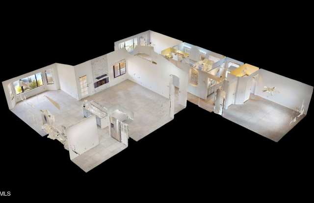 9814 W MENADOTA Drive