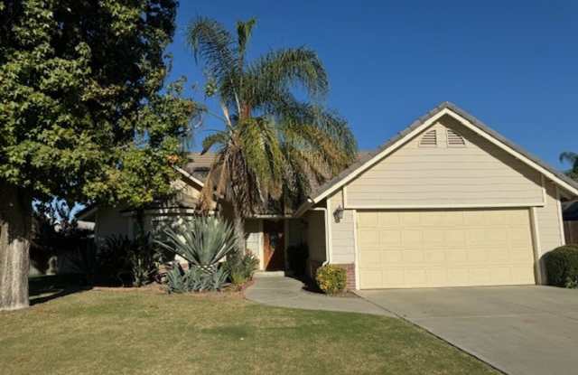 2308 Wild Oak Ct