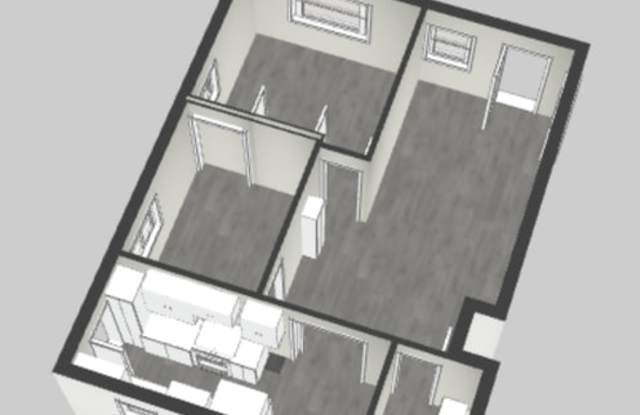 Charming El Segundo Bungalow w/ In-Unit Laundry  Huge Backyard!