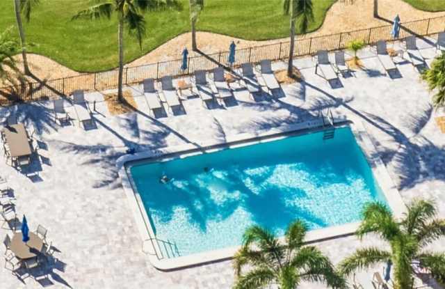 226 3rd Street unit: 111