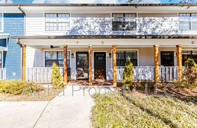 Photo of 408 Townes St