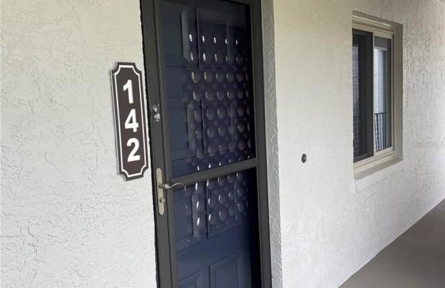 Photo of 15 ESCONDIDO CIRCLE