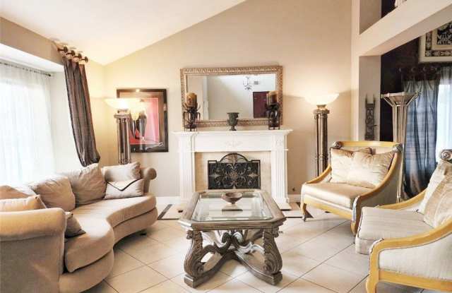 21942 Midcrest Drive