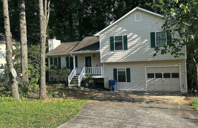 125 Westwood Dr