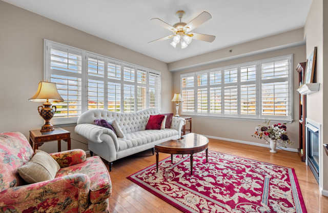 Photo of 2894 W Riverwalk Cir #B 301