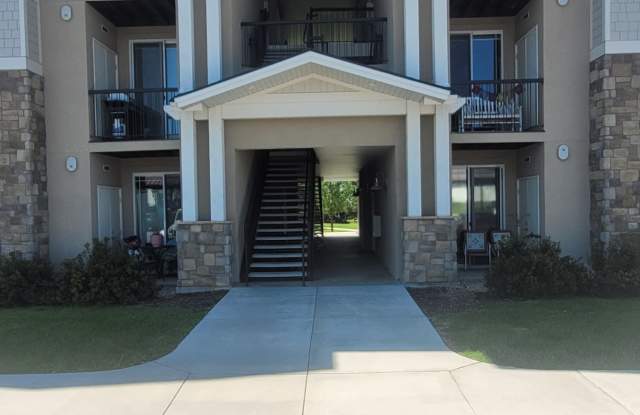 1047 500 East - 1Unit F-202