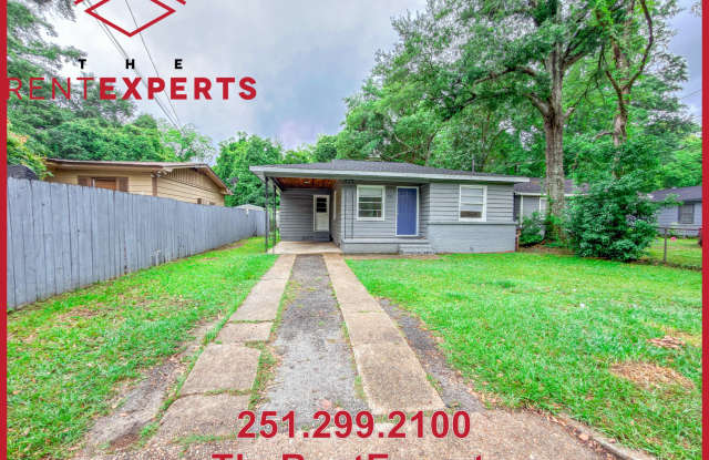 55 Macks Street