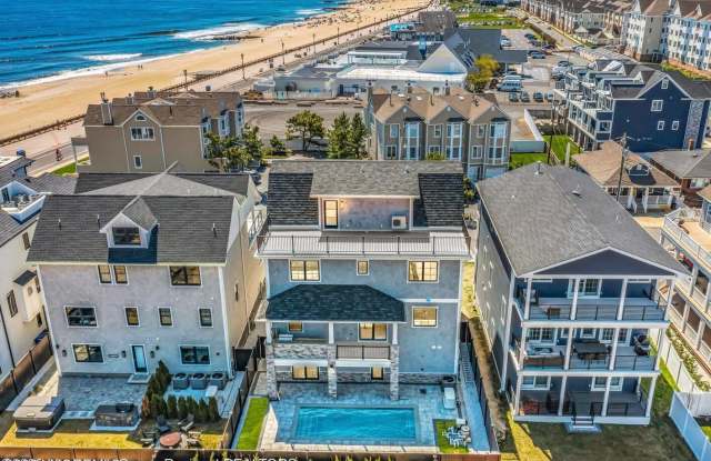 13 Ocean Terrace