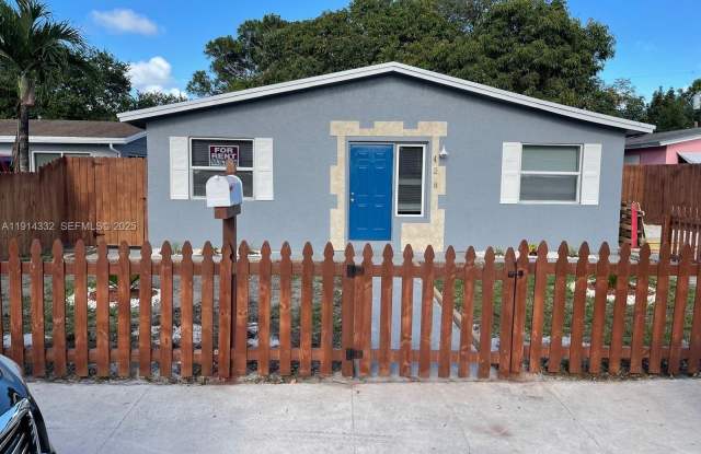 Photo of 428 NW 16th Ave