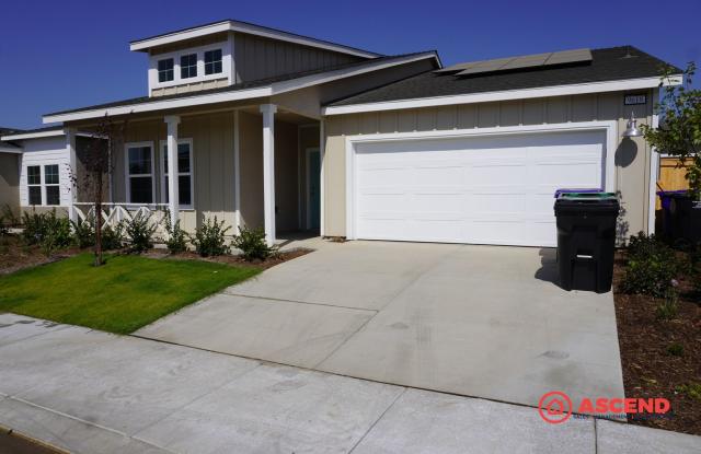 Photo of Charming Home in Gossamer Grove!