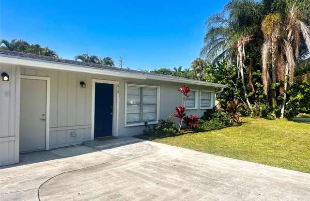 808 SW 33rd Street