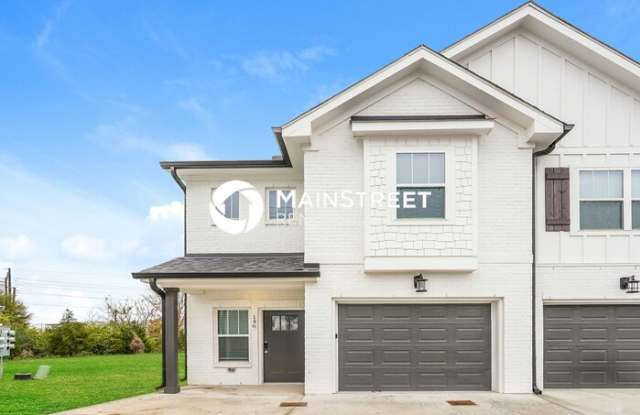 146 Noble Park Circle