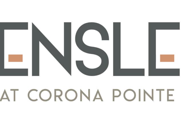 Photo of Hensley at Corona Pointe