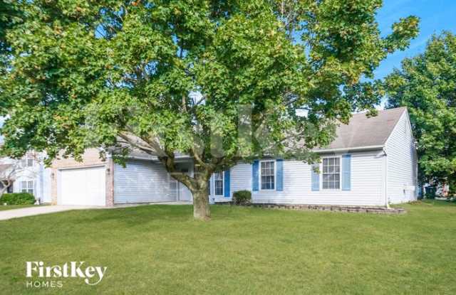 7750 Cross Willow Boulevard