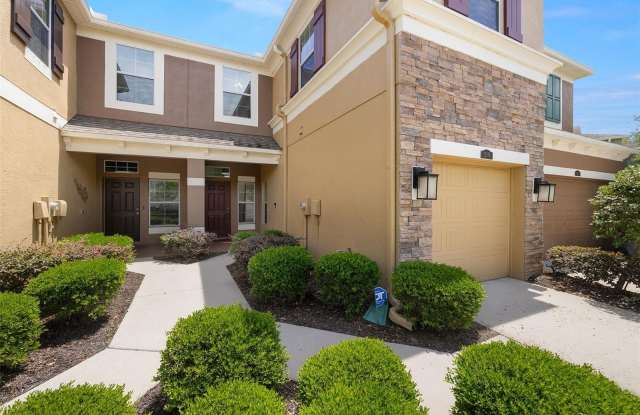 12578 STREAMDALE DRIVE