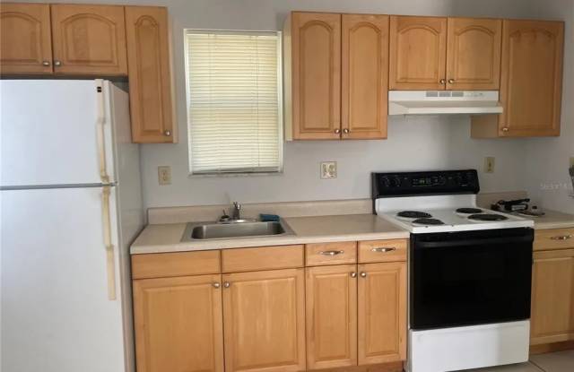 Photo of 73 2nd Avenue