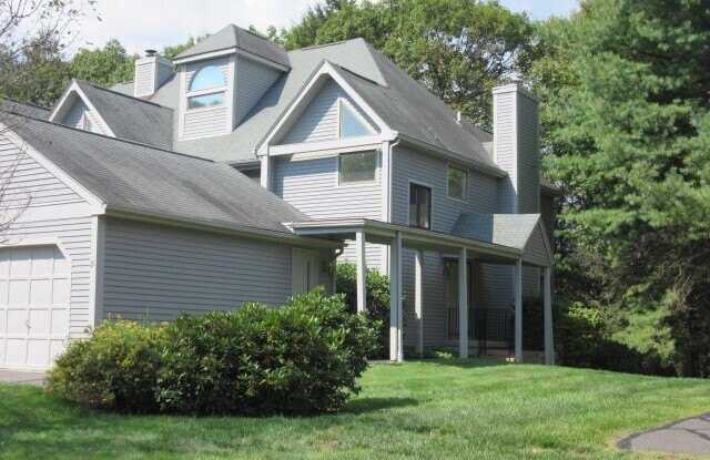 Photo of 31 River Mead Street