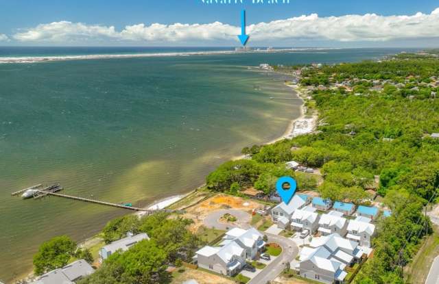 Photo of 9612 Indian Stone Ct