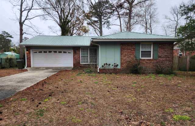 613 8th Ave. S