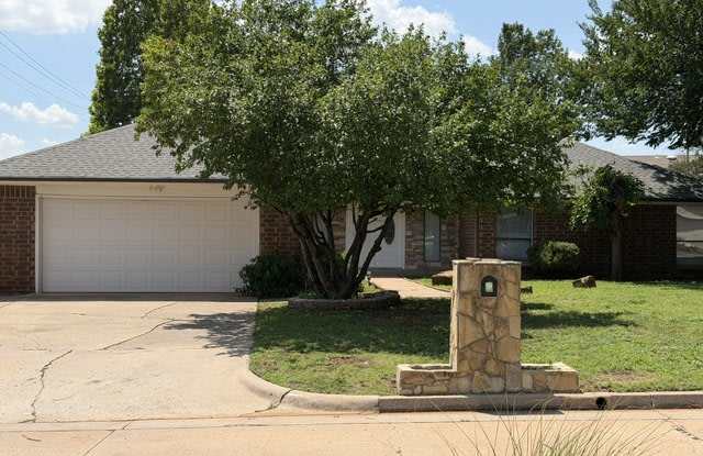 12301 Arrowhead Terrace