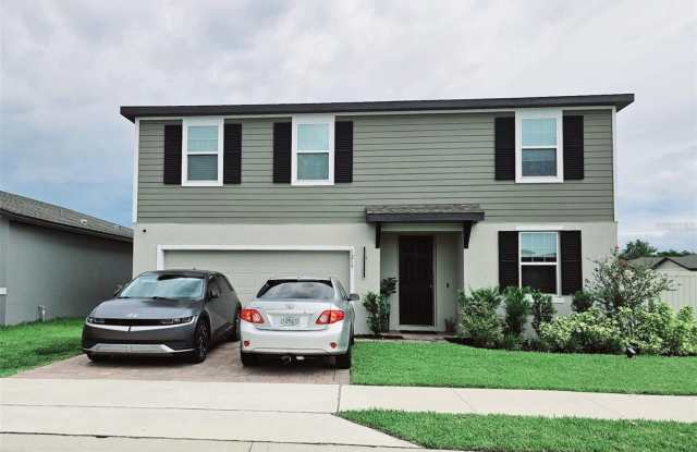 1219 ZAMBRANA CT