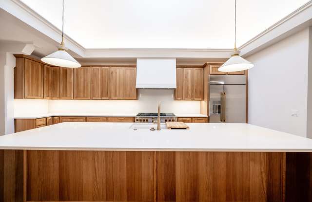 Photo of 226 North Main Street - The Aspen | 202The Main Exchange