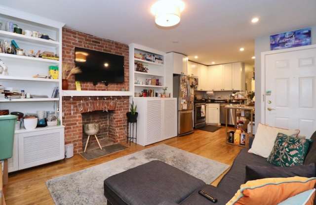 553 JERSEY AVE