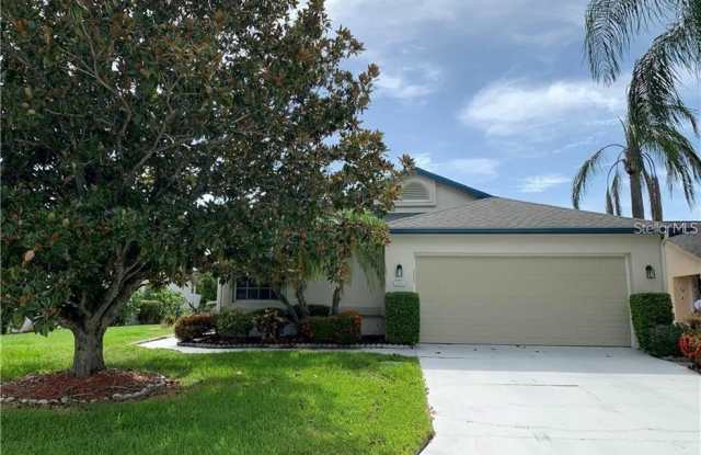 4810 RAINTREE STREET CIRCLE E