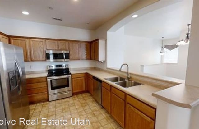 1611 W 3180 N - 1611 W 3180 N, Lehi, UT 84043