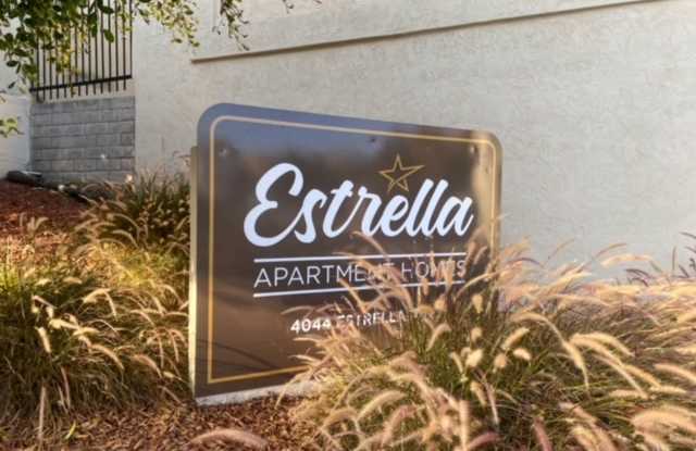 Estrella Gardens