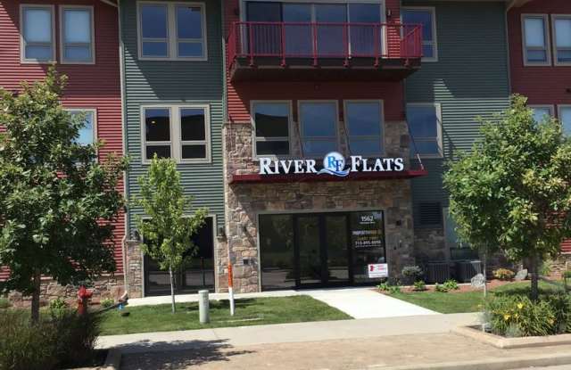 River Flats, LLC photos photos