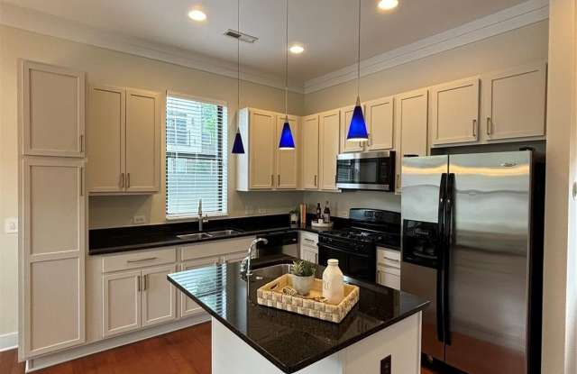 3403 Steel Yard Court