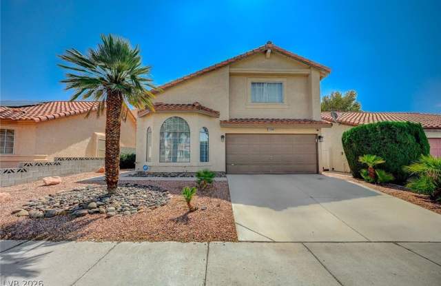 3200 Ivory Coast Drive