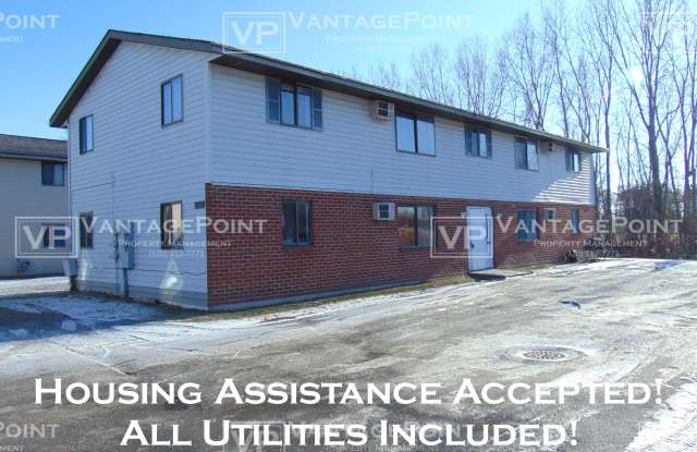 2210 Imperial Lane - 2