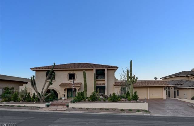 1023 Keys Drive
