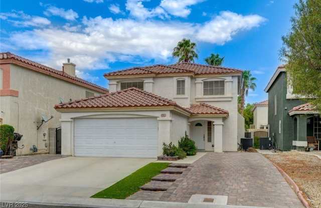 10204 Lemon Thyme Street