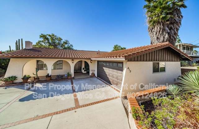 415 Sheridan Ave