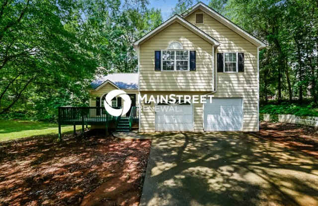 Photo of 100 Woodcrest Way