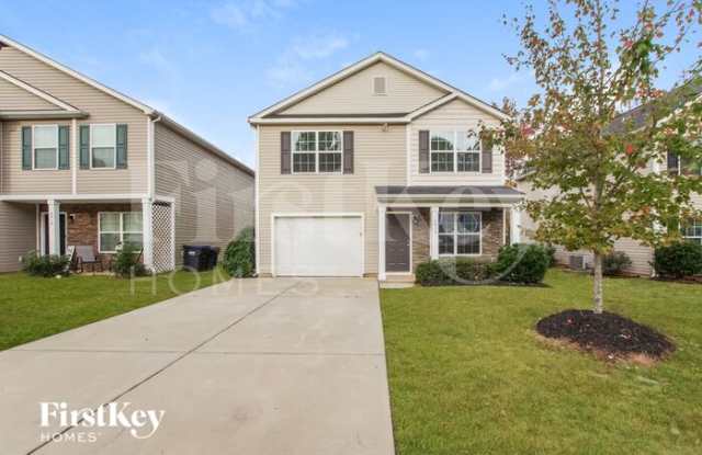 4816 Manchineel Lane