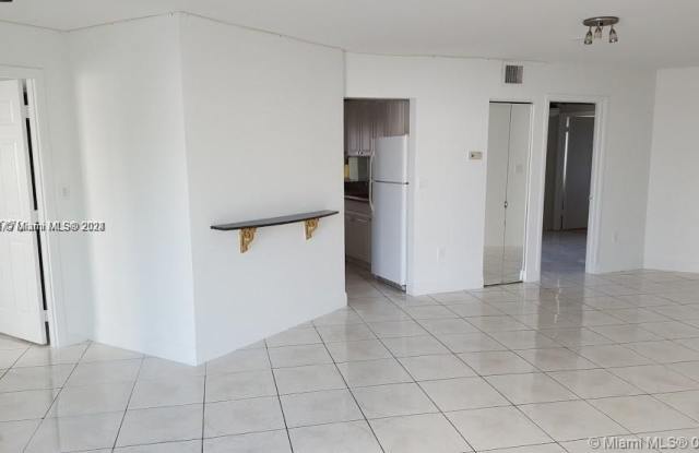 7125 Bonita Dr