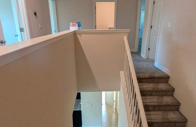 Room#1, 2306 Malaspina Drive