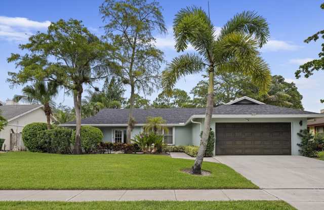 Photo of 756 Juniper Place