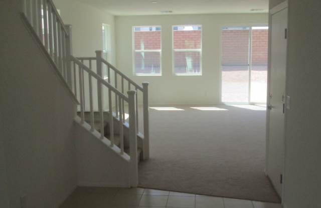 10069 Pacific Peak St.