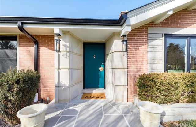 10085 Litzsinger Road