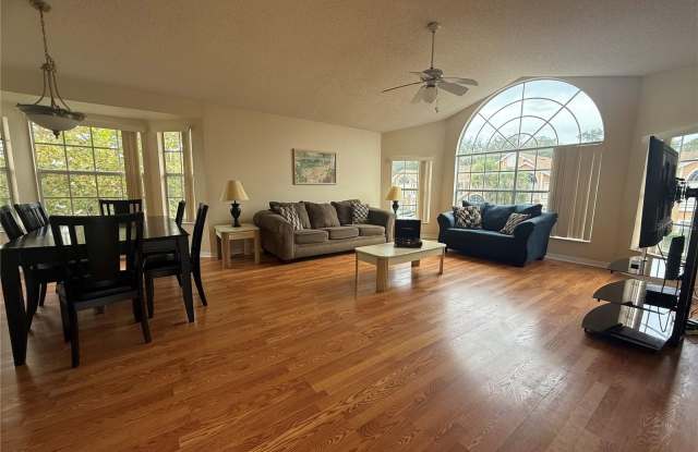 2459 SWEETWATER CLUB CIRCLE